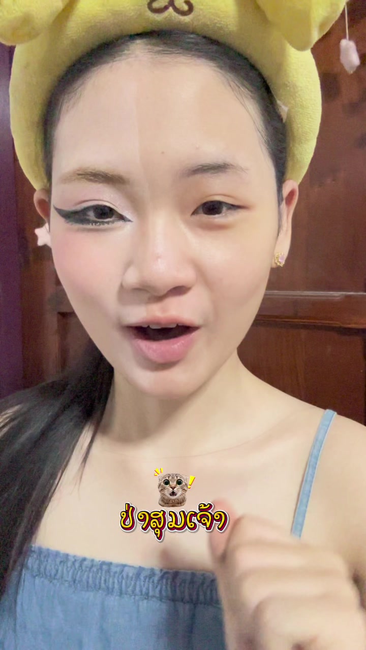 @ຢ້າຢາກເປັນເຜືອກ🍠118.7k