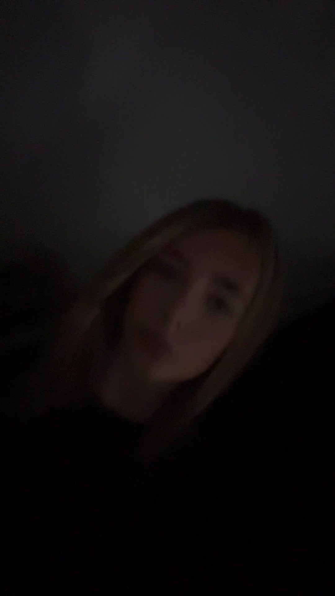 @xbayleax