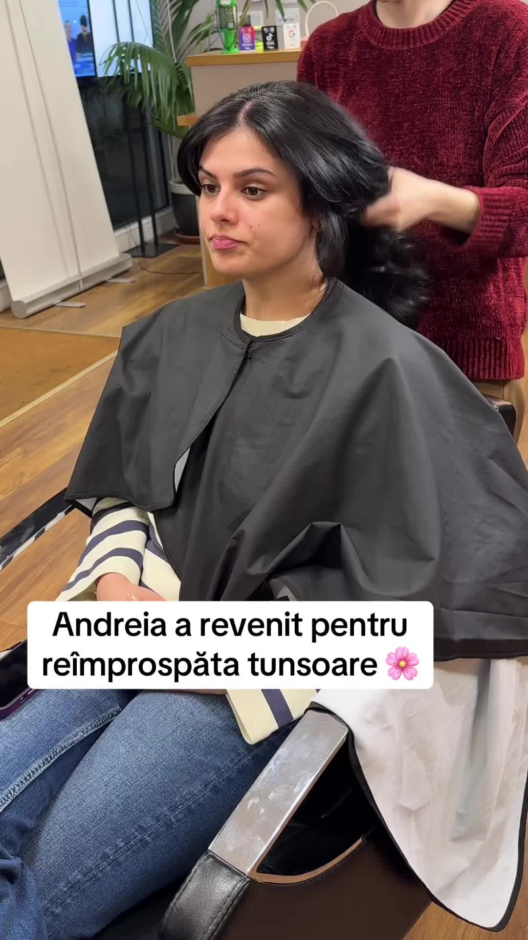 @Diana Coroamă