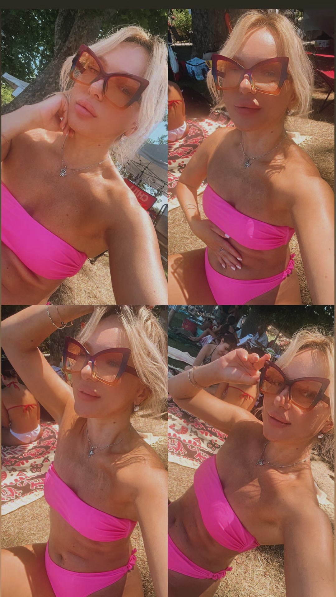 @victorya.27