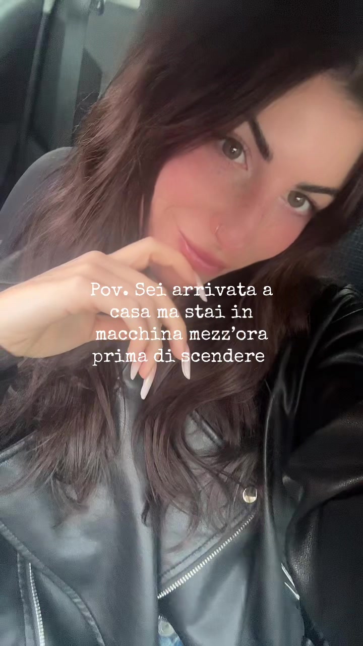 @turini_giulia