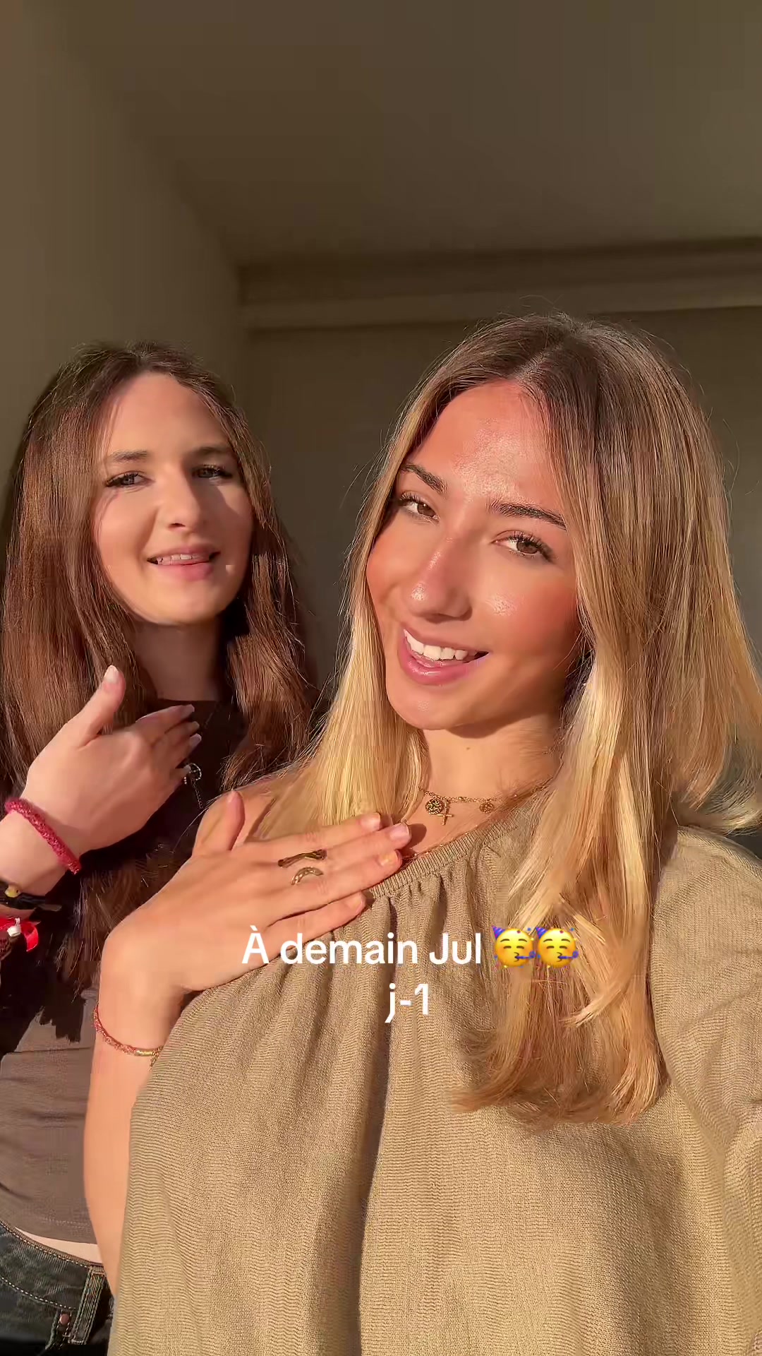 @lu