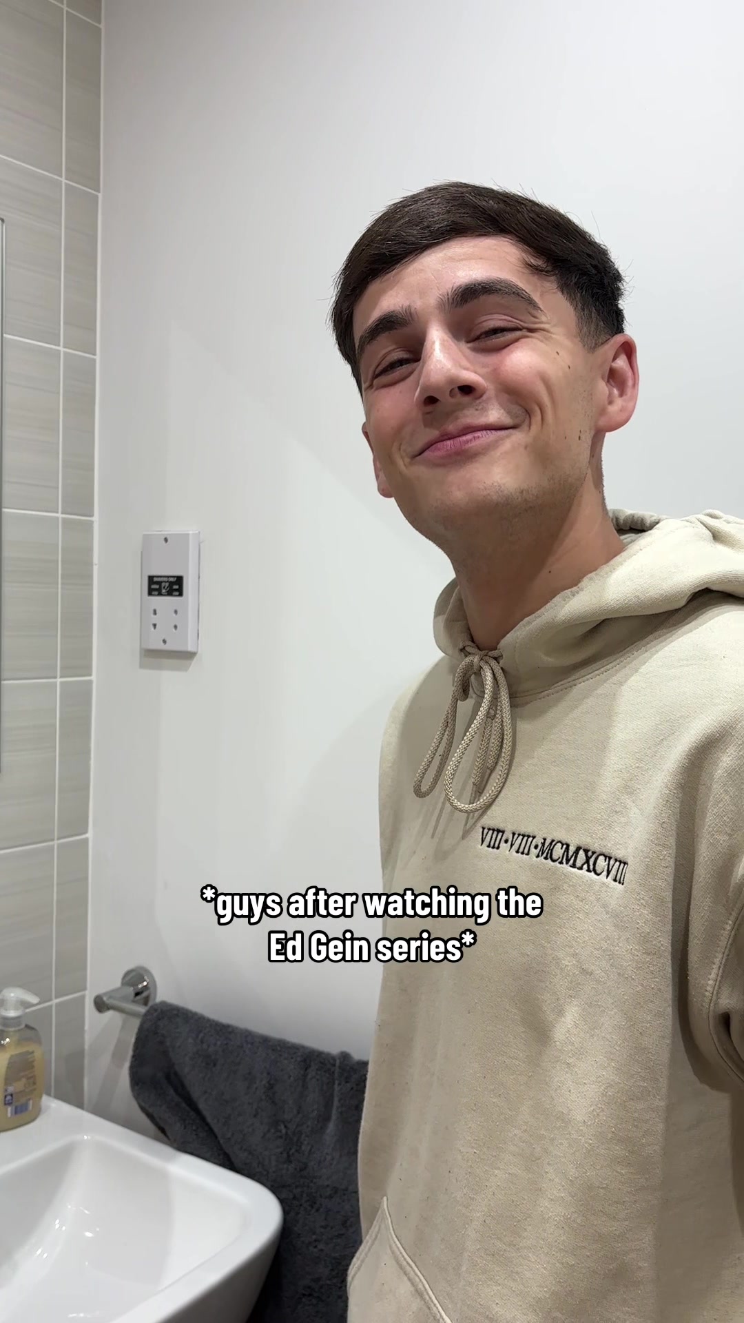 @Mitchell Wilson