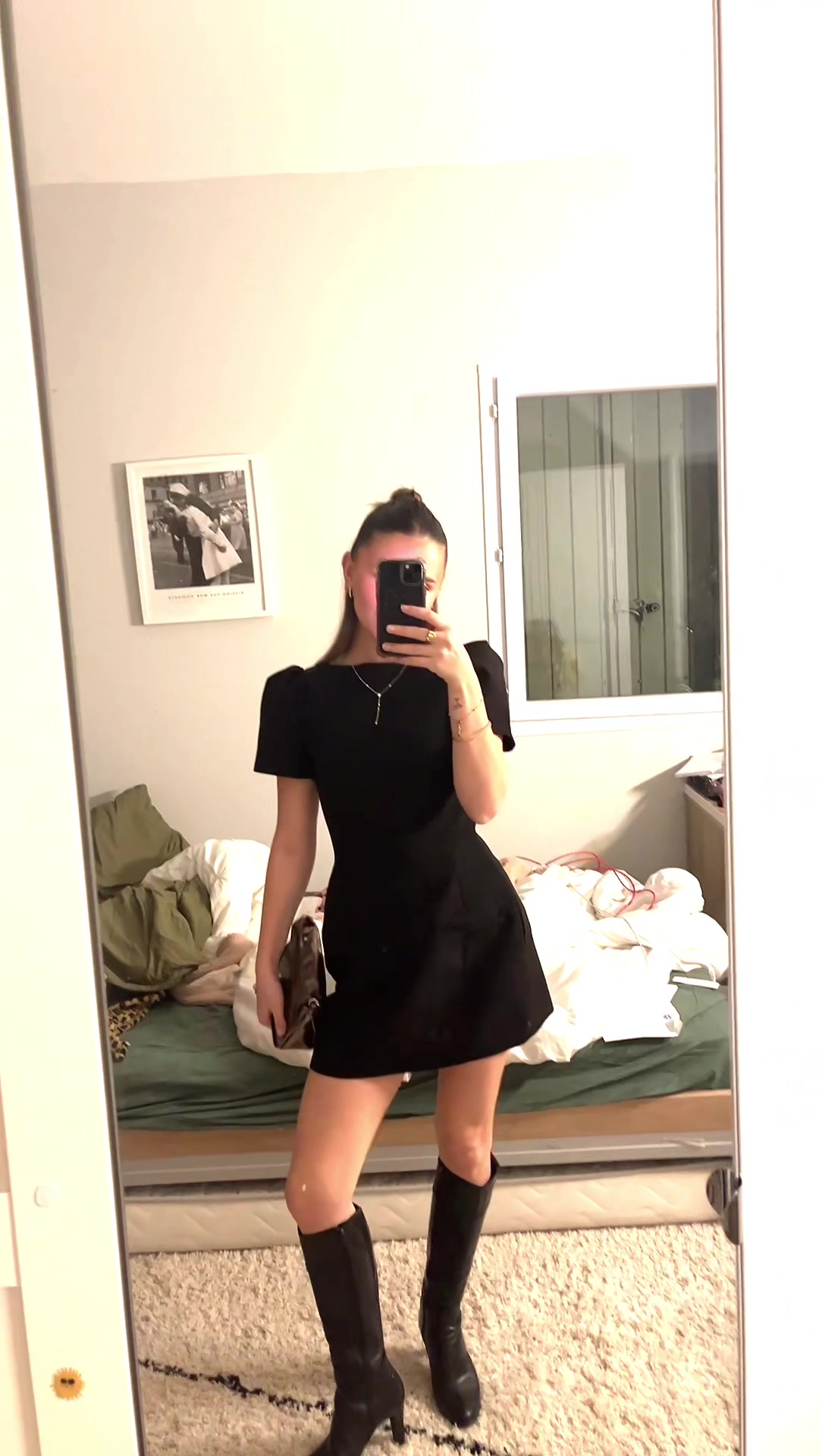 @GARANCE🍒🍸🪩