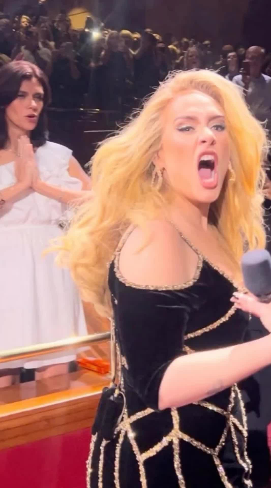 @adele_fr_fan🪐