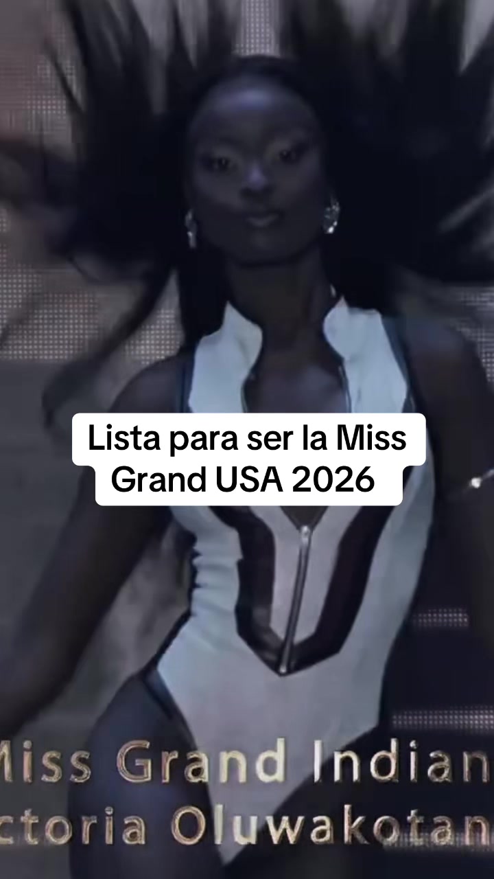 @worldshow19