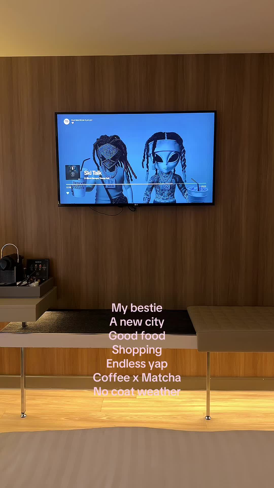 @mk