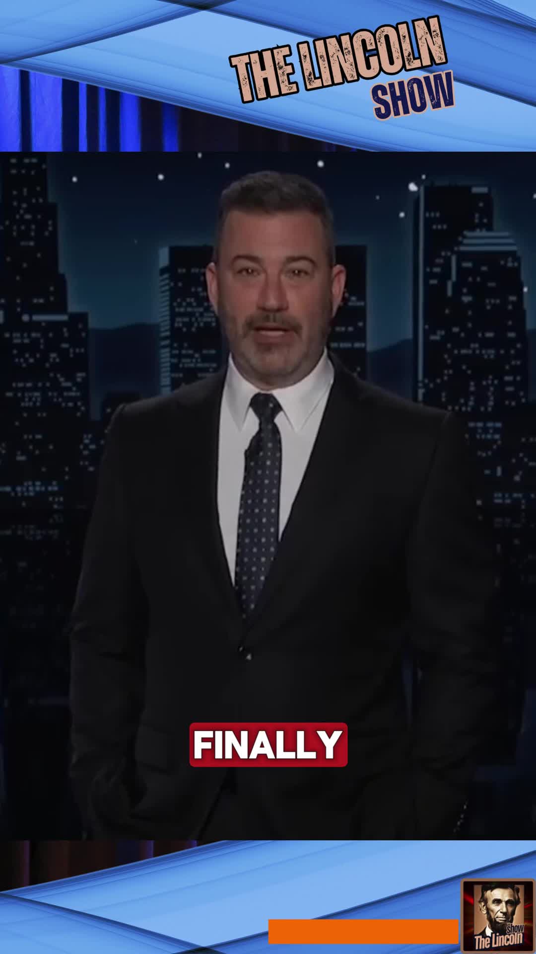 @𝗧𝗔𝗟𝗞 𝗡𝗔𝗧𝗜𝗢𝗡