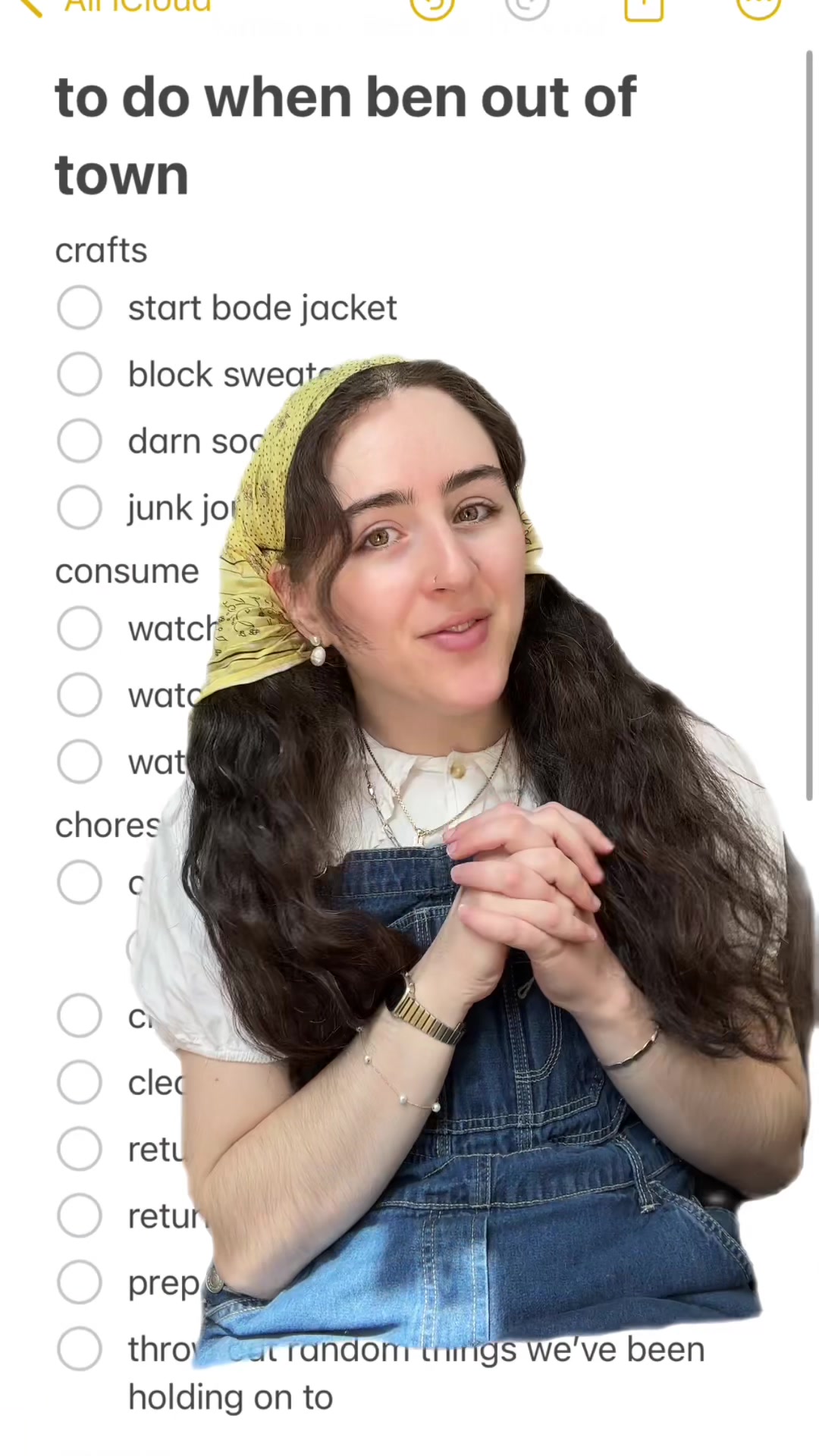 @sarah