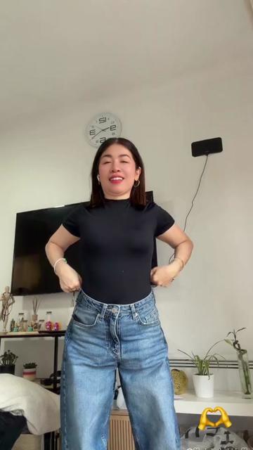 @ᒪ I ᗷ ᖇ ᗩ