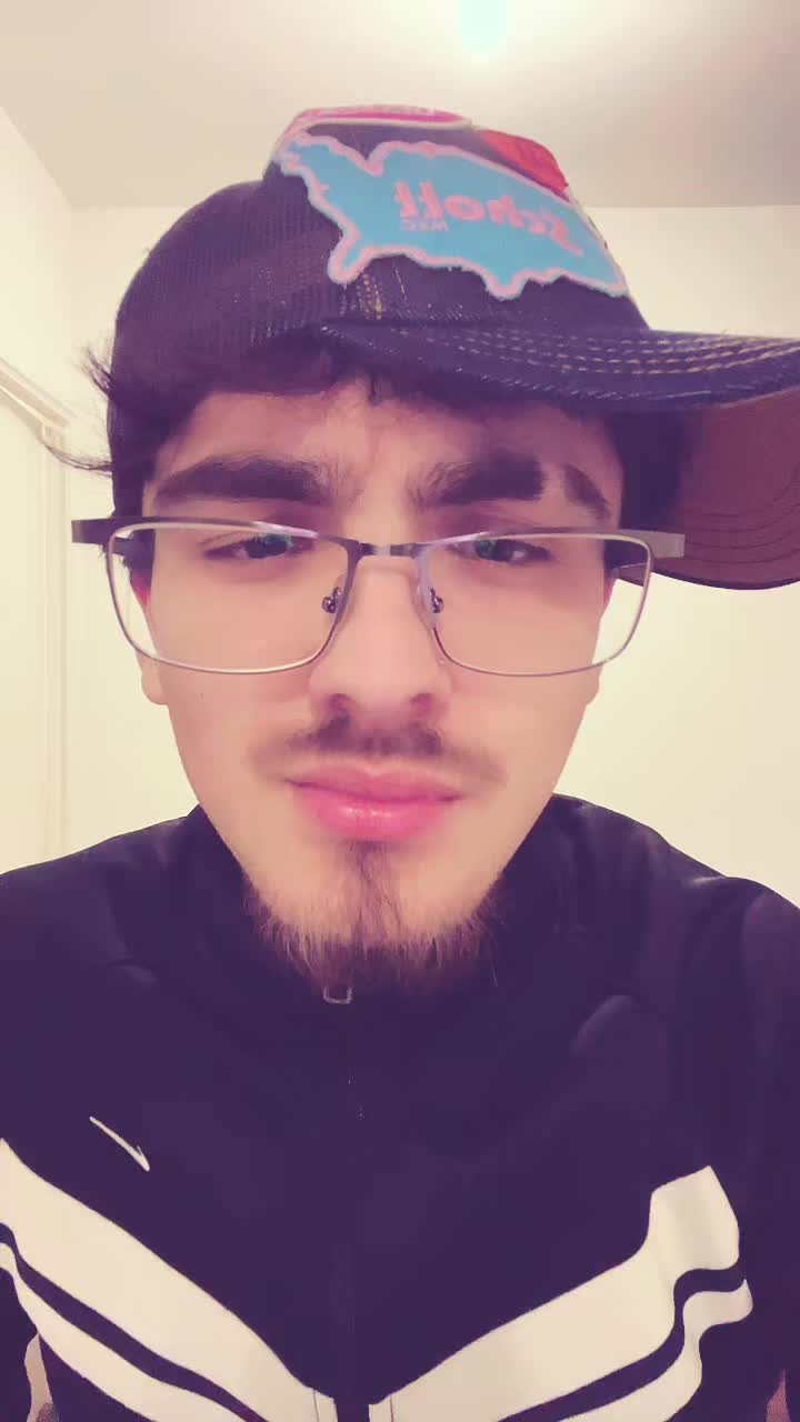 @mathéo 🦋