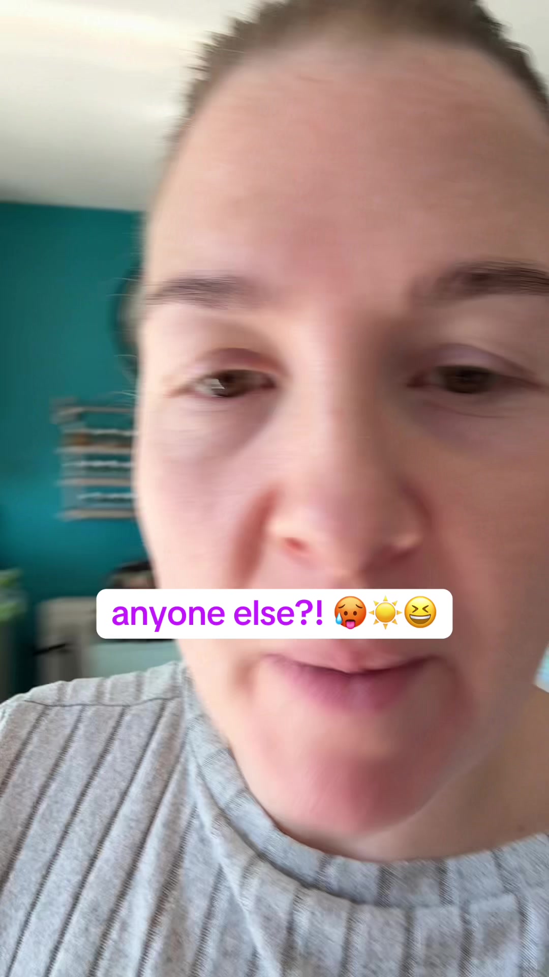 @✨💫⭐️𝕙𝕒𝕡𝕡𝕪𝕞𝕠𝕣𝕘𝕤⭐️💫✨