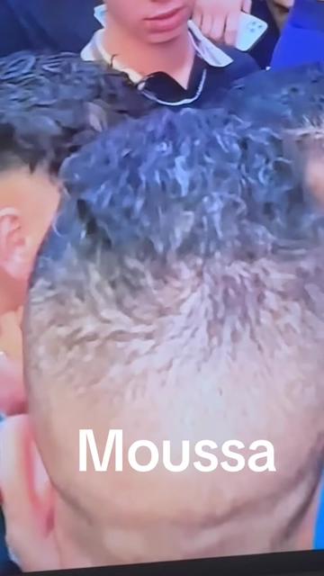@morocco_097