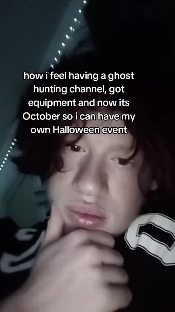 @jaydendors🧛♂️🦇