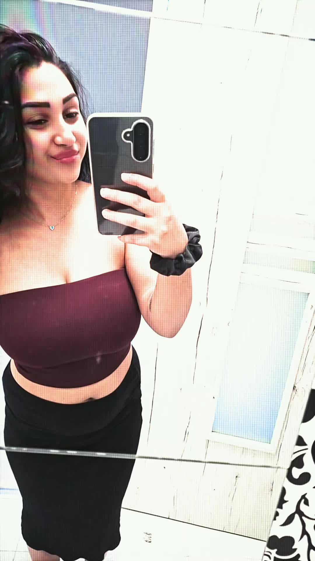@violaa
