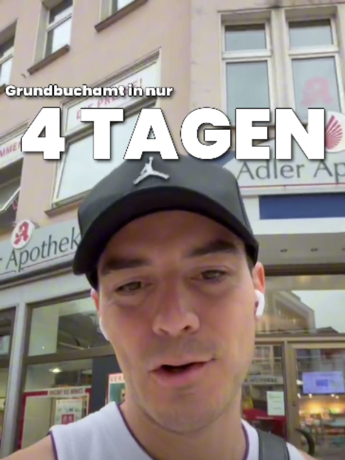 @Jan-Moritz Becker