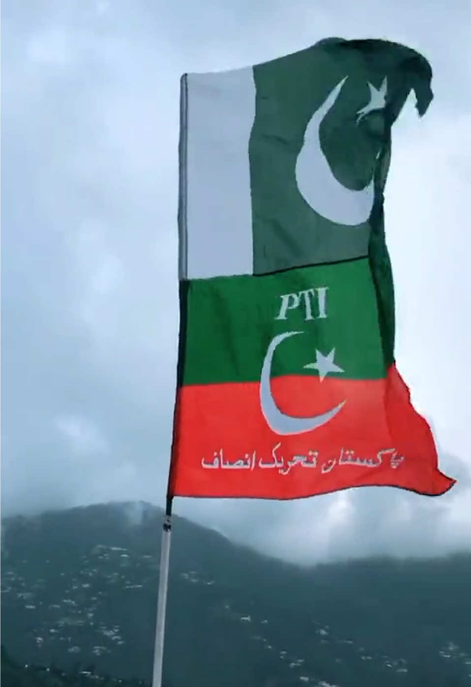 @Imran khan