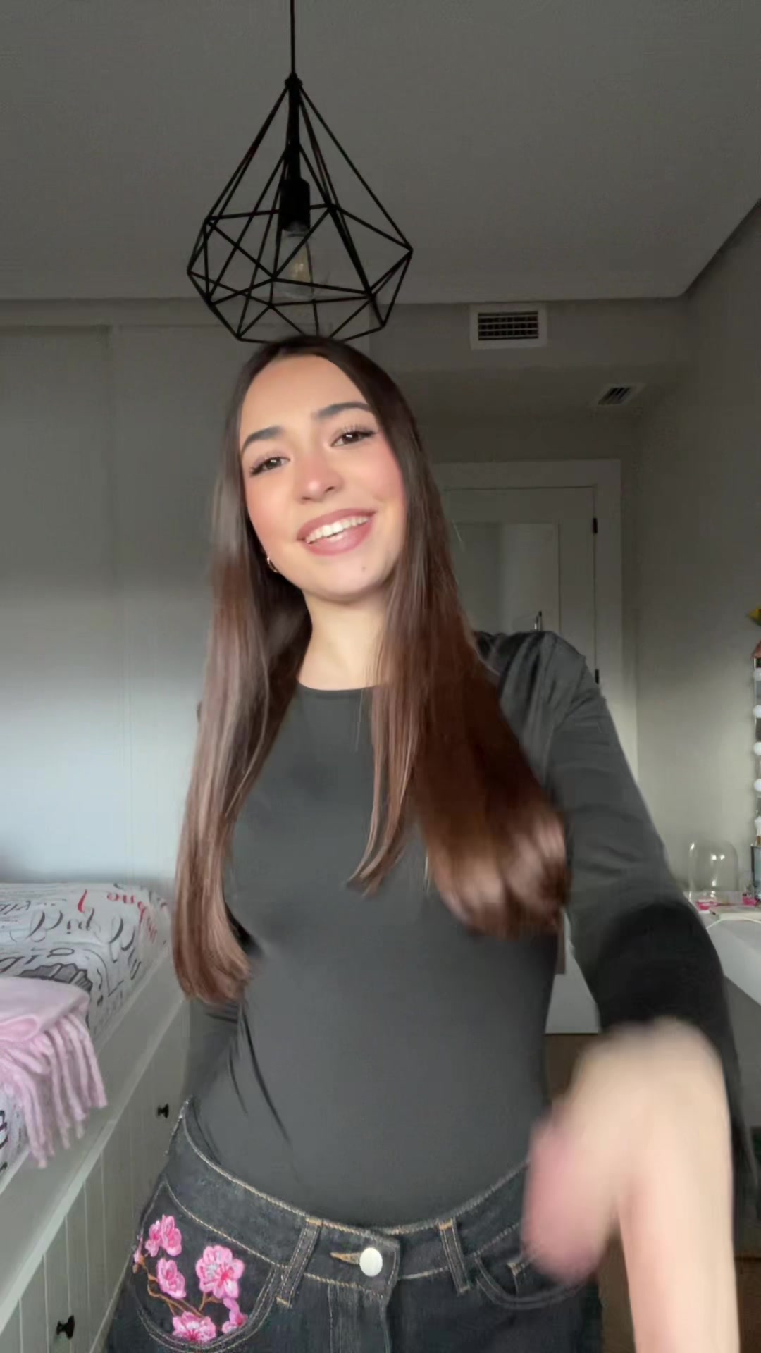 @Irenee