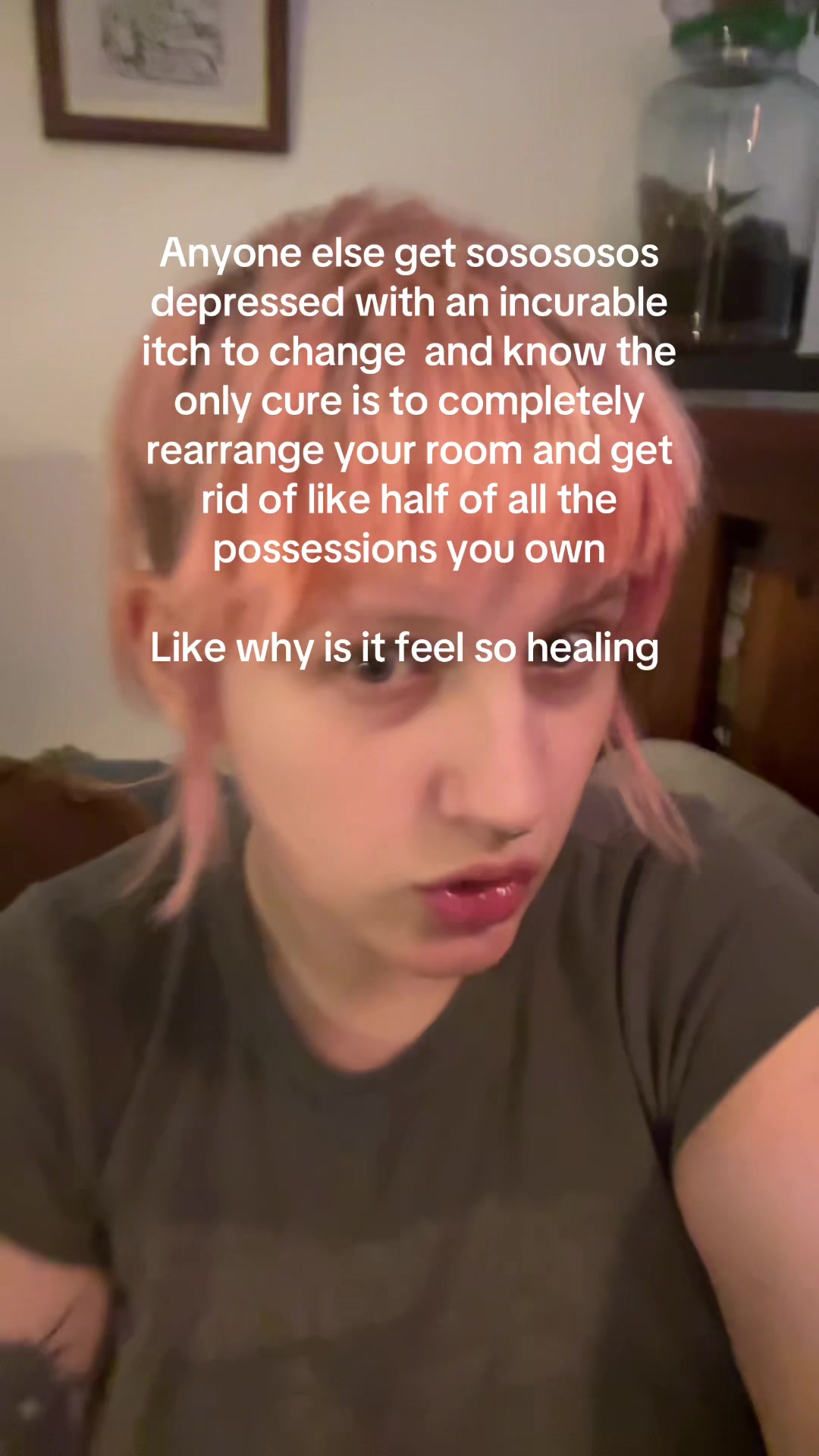 @Bunny