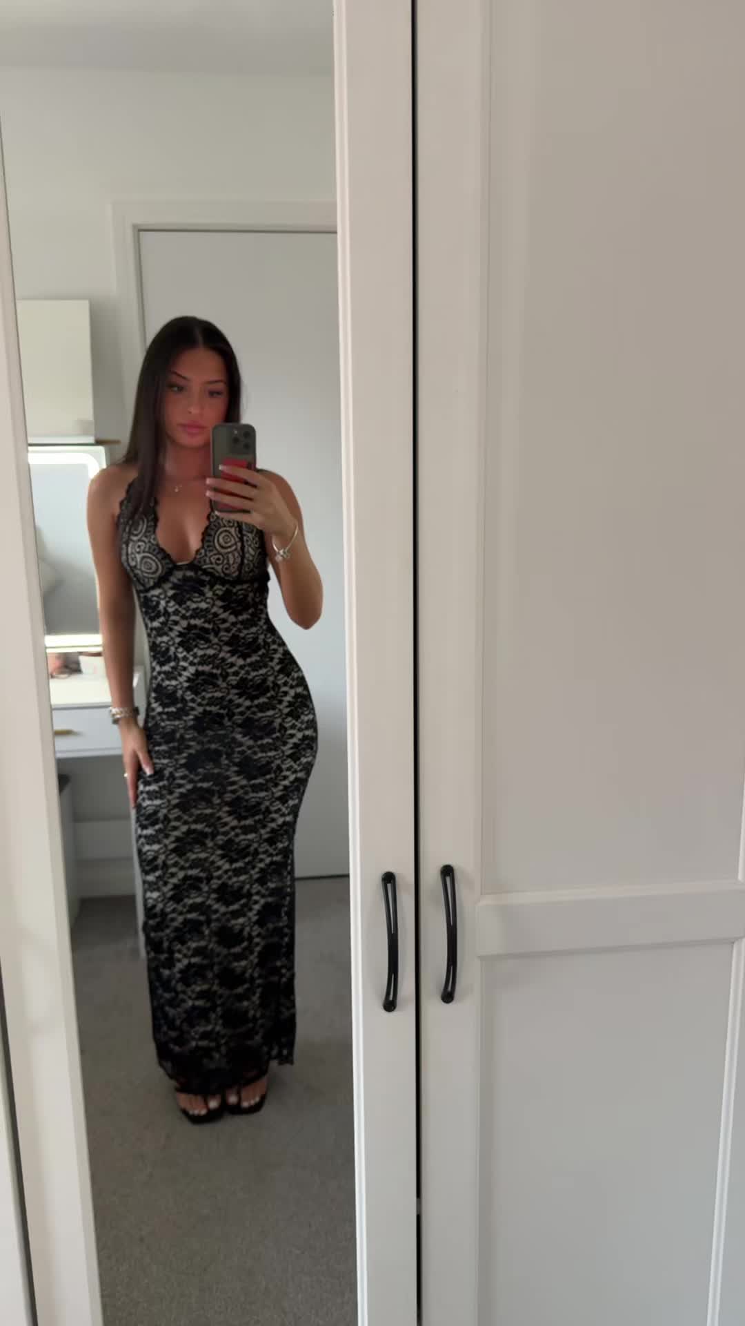 @gabi