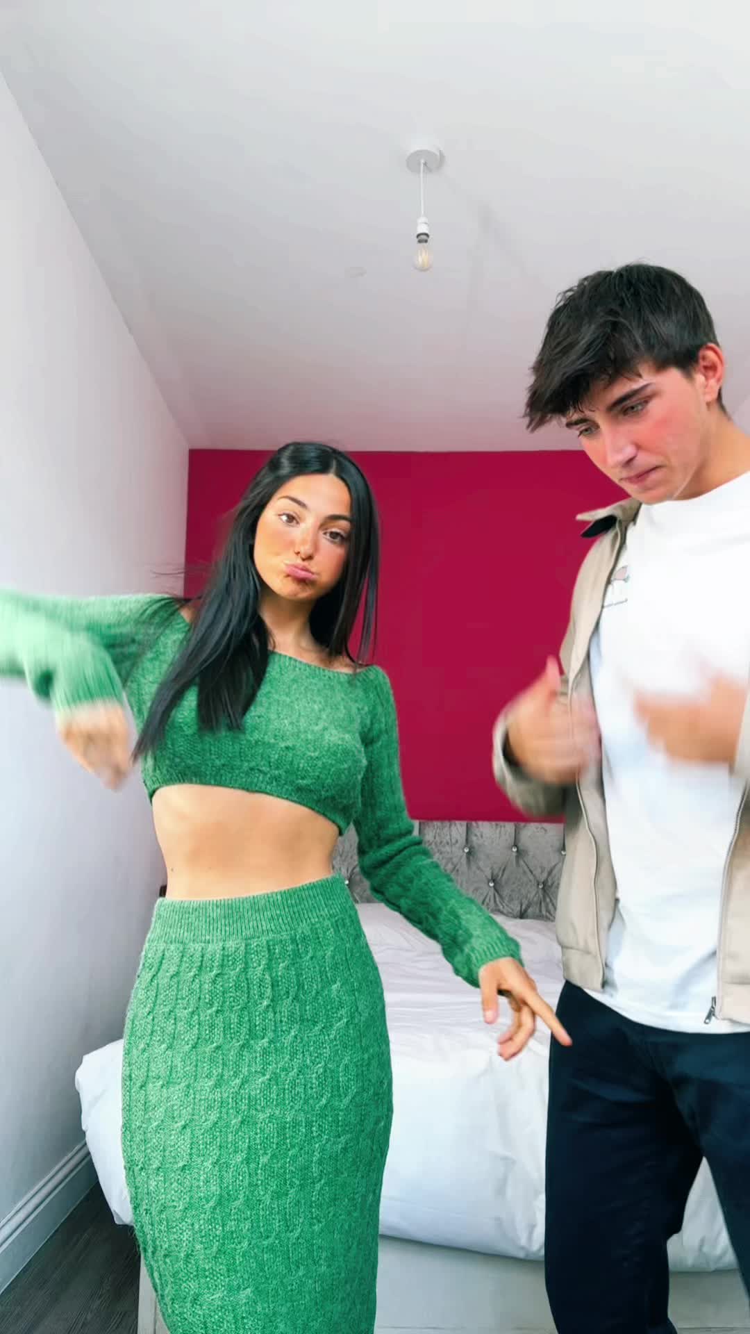 @Mariola Suarez