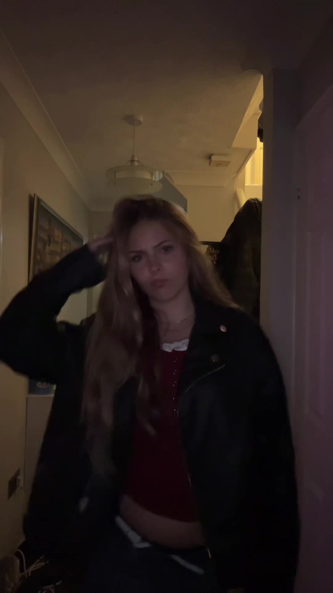 @𝑒𝓁𝑜𝒾𝓈𝑒