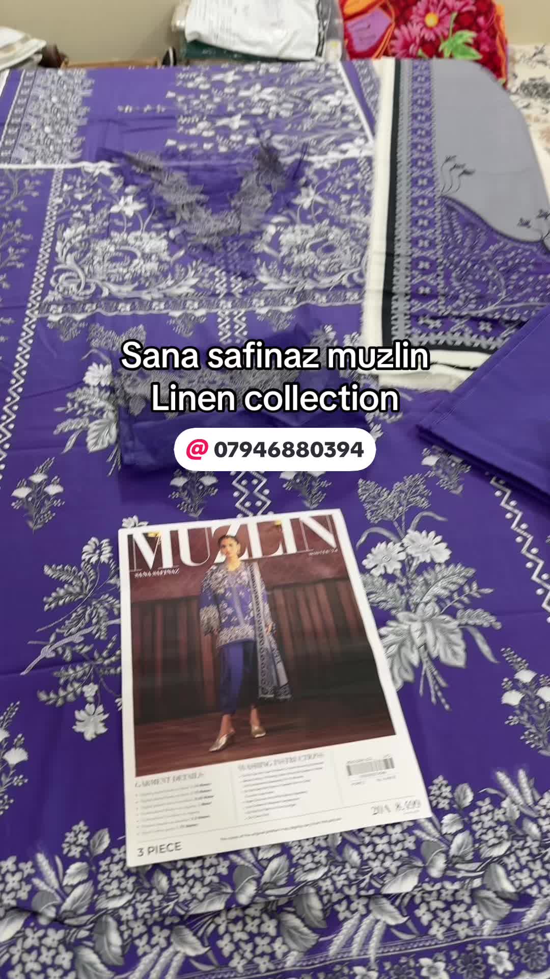 @Dpl Sewing solutions