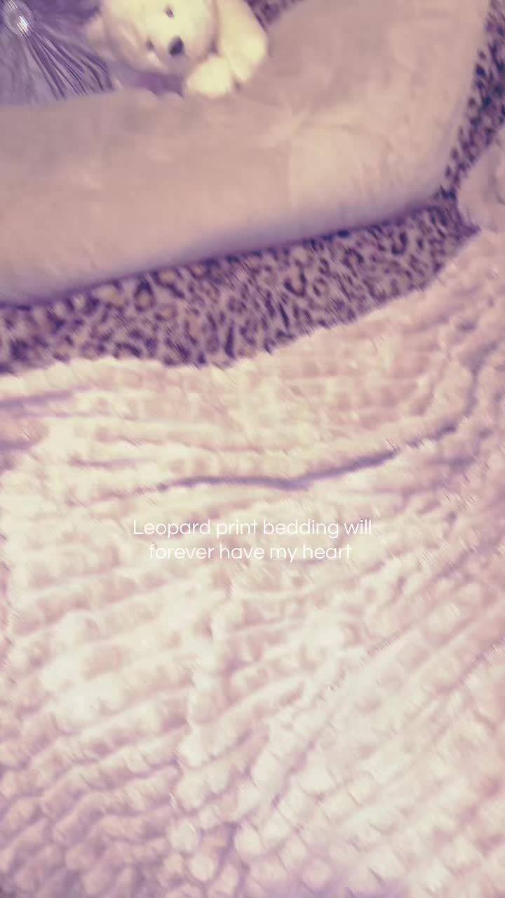 @alice.secretxo