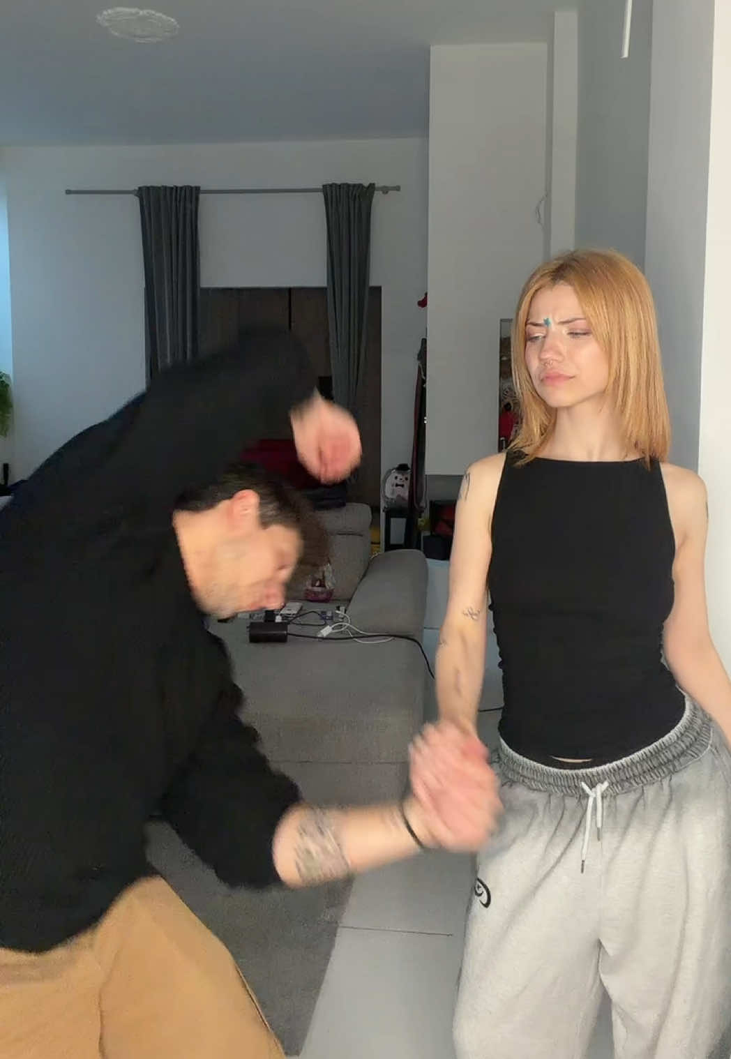 @ilariaparis🤍