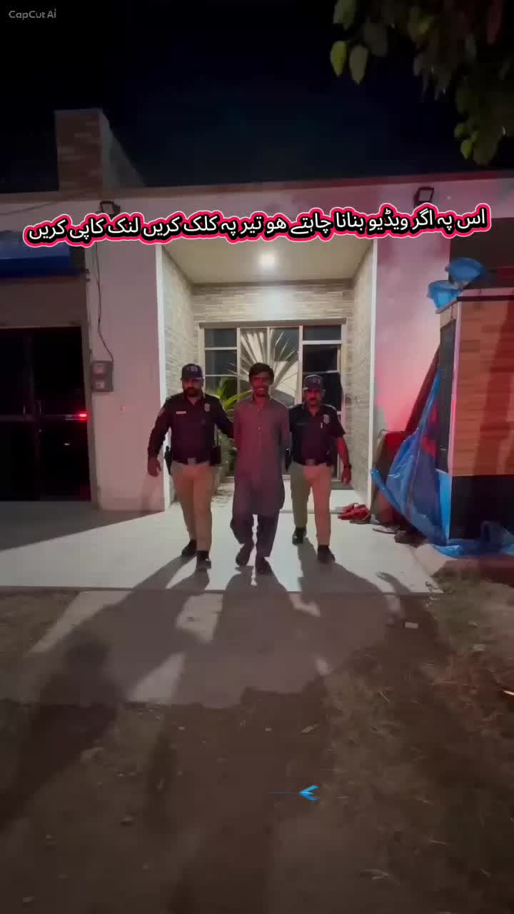 @TJ RAO خانیوال