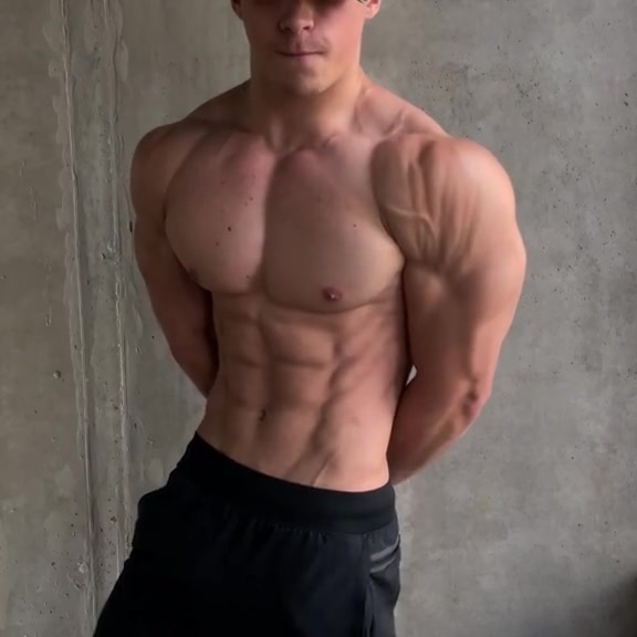@богомдан🏋🏻♂️