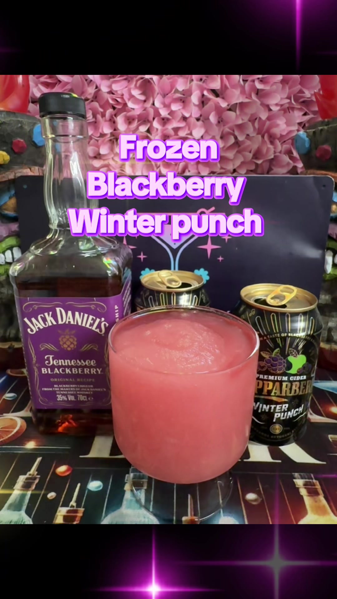 @Hannahs_Happy_Hour