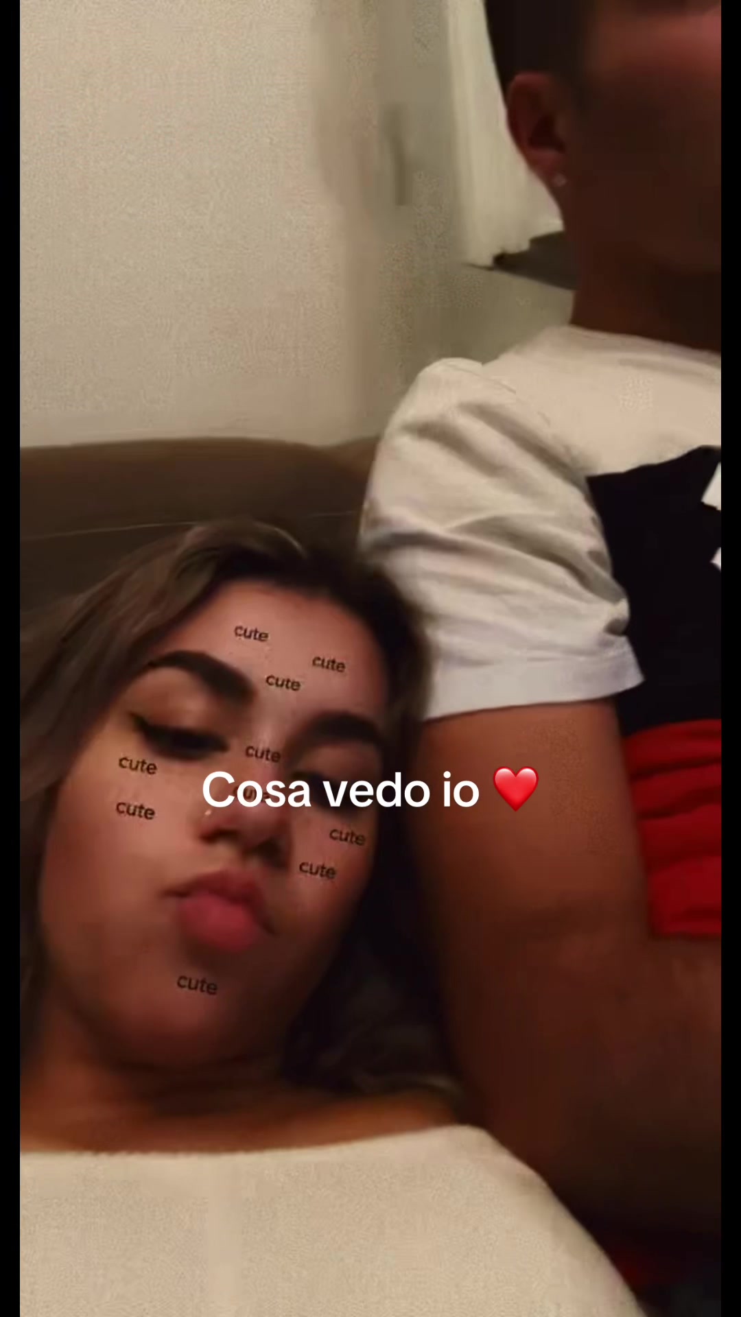 @Emma💋