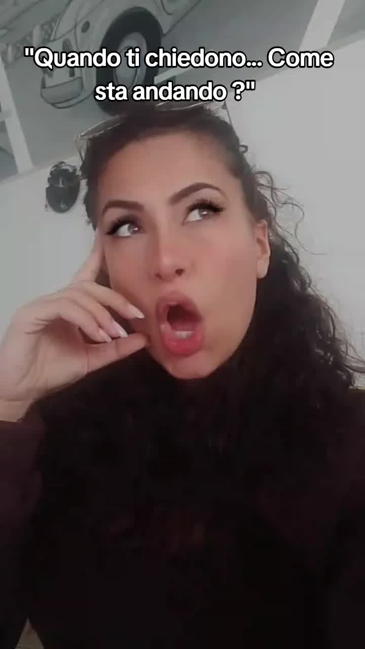 @FEDERICA CARIGLIA
