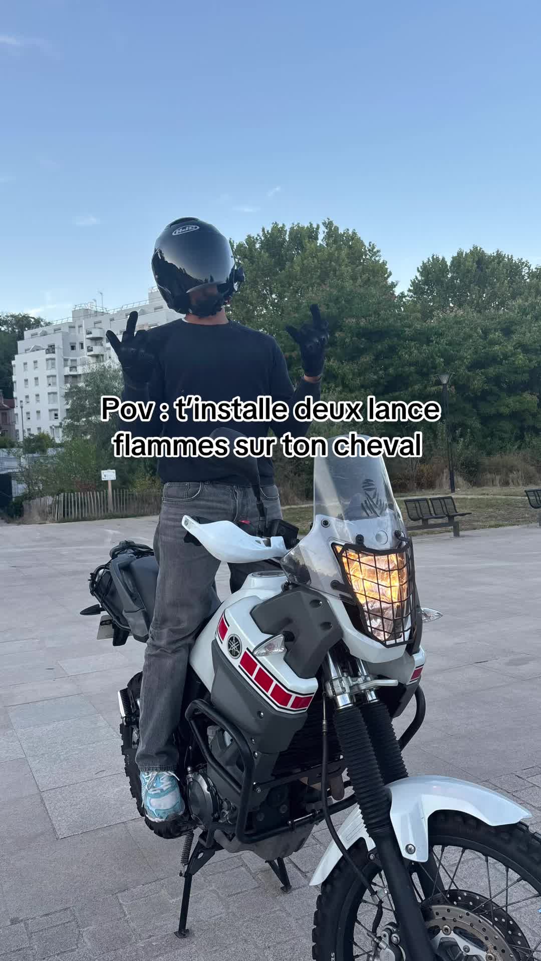 @ILYES