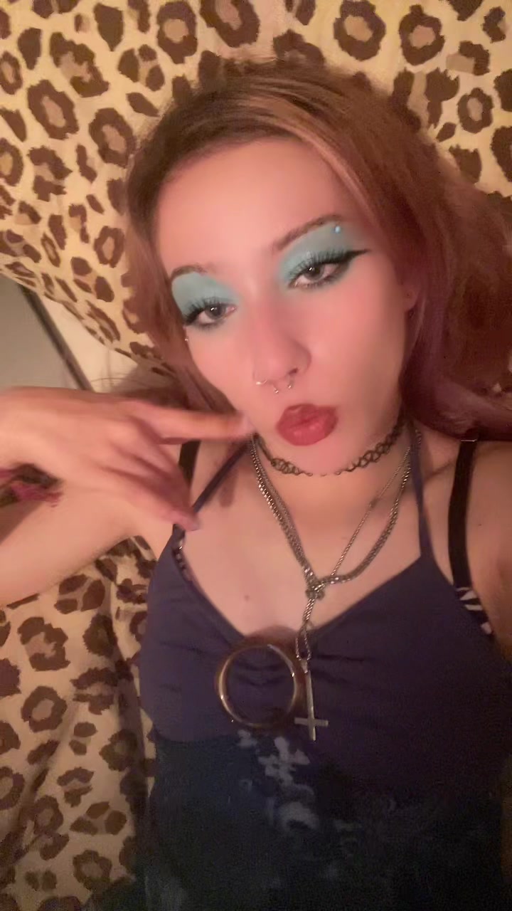 @ttanma💋