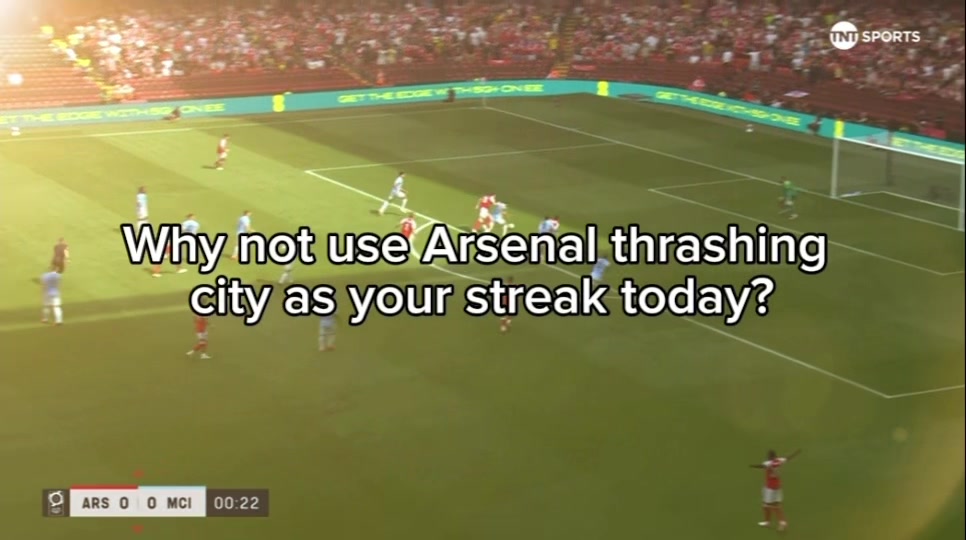 @Hazza7
