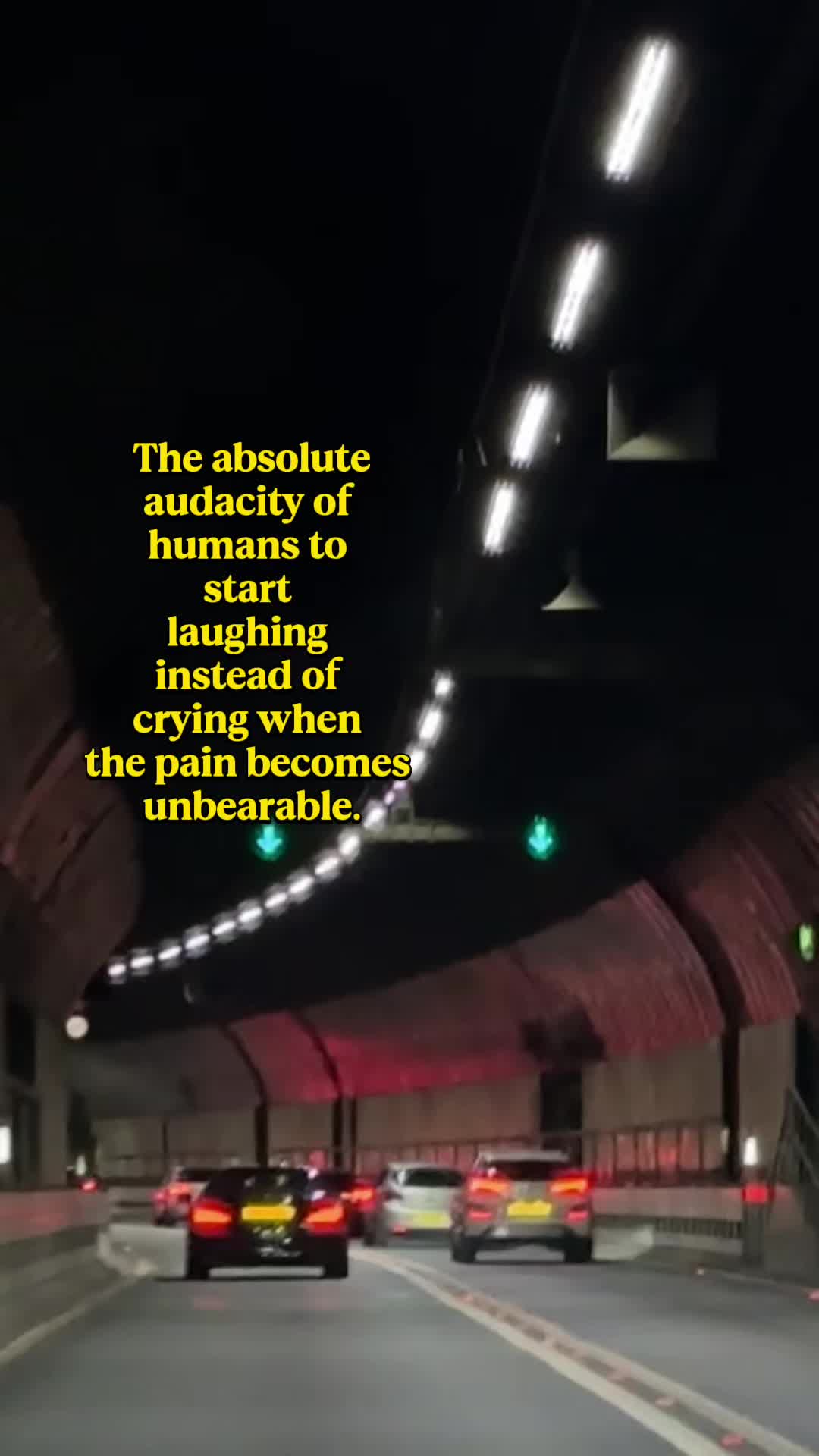 @S