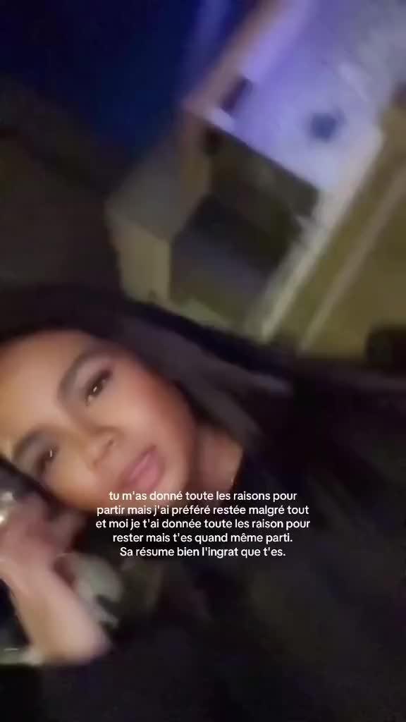 @username