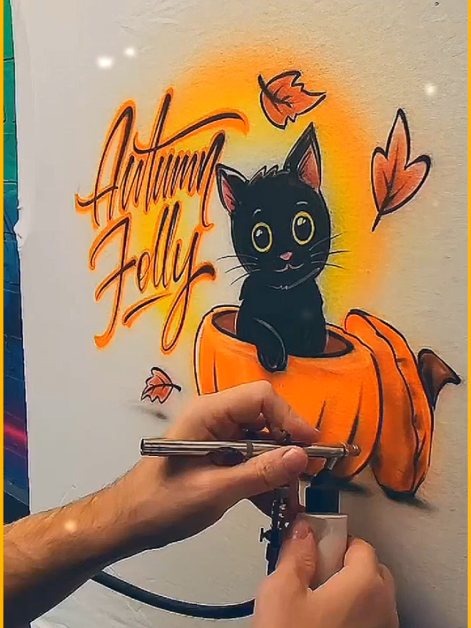 @(جواد)☠️☠️ج-وـ-ا-د🤫👀