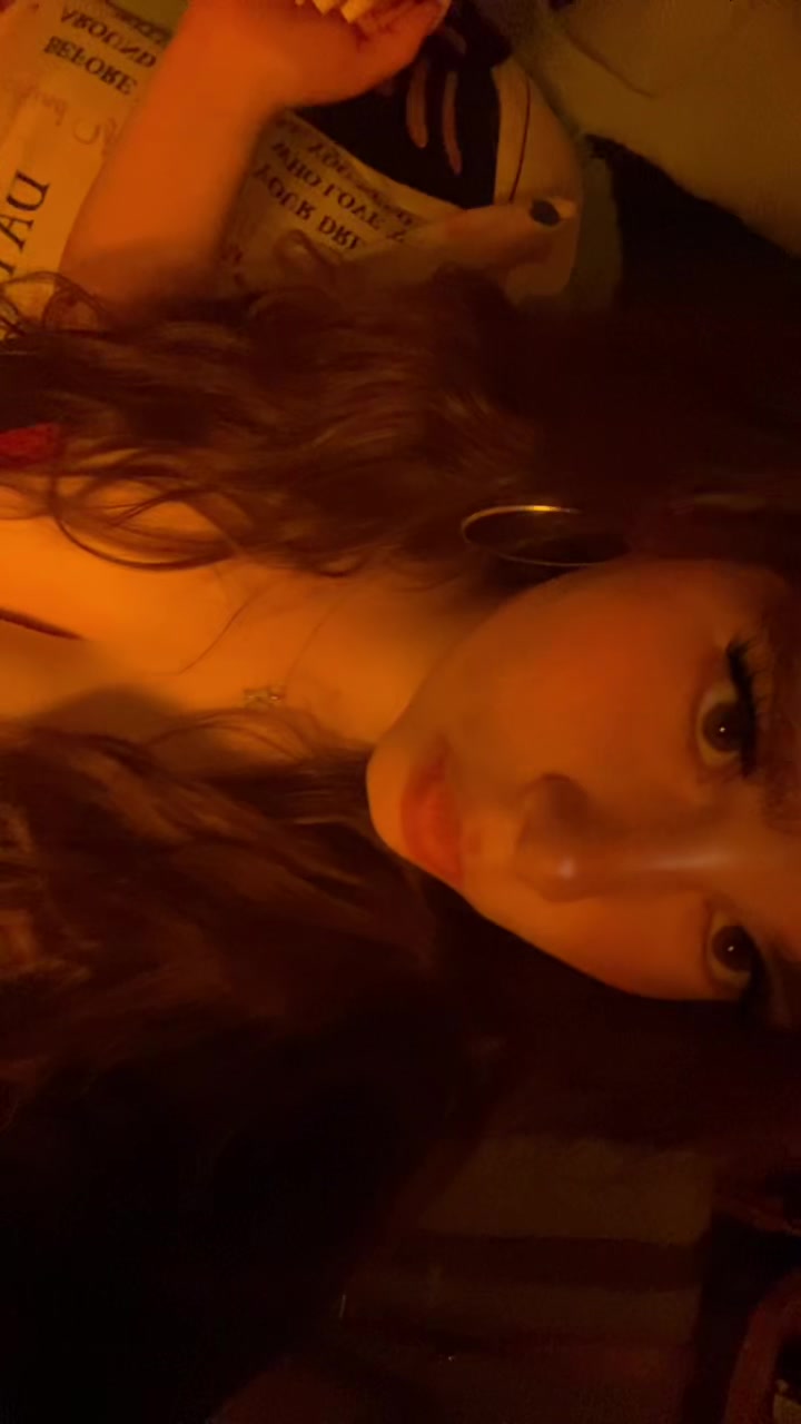 @keira_osully