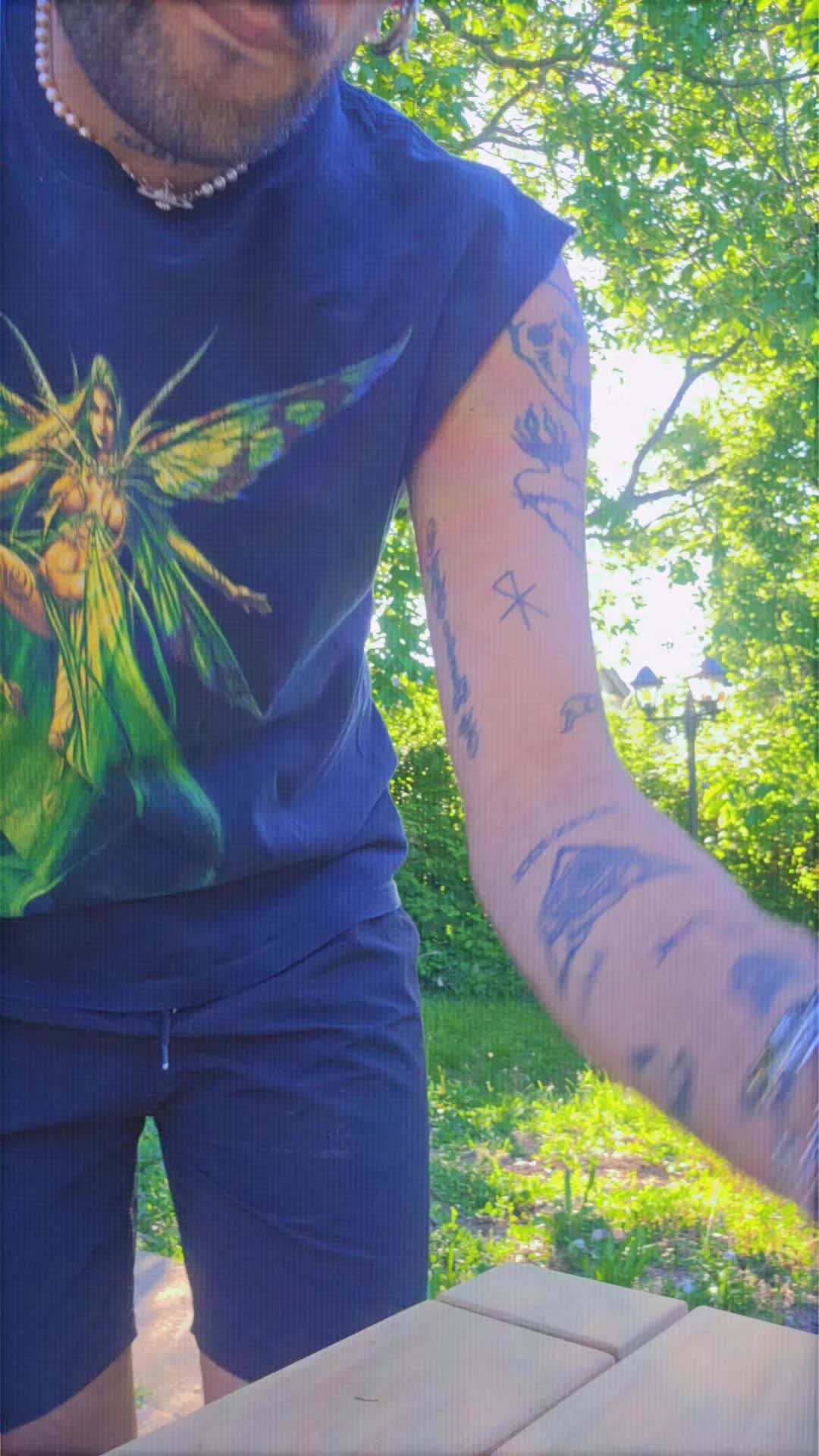 @𝕸𝖆𝖗𝖈𝖎𝖘𝖔𝖑𝖊