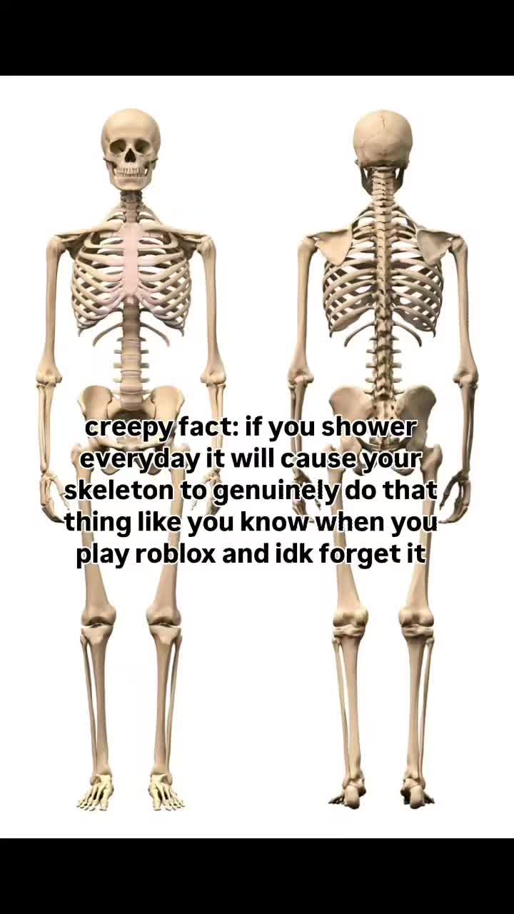 @chargerfarmer