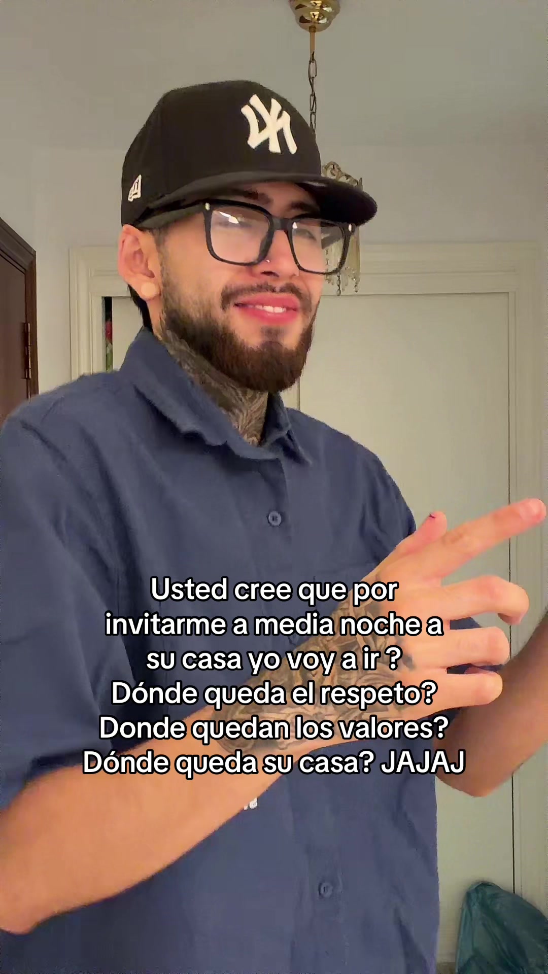 @Alekaniel 🪽