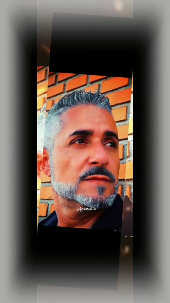 @Jesúsatm🤙🇮🇨🏄♂️✌️🏍💨