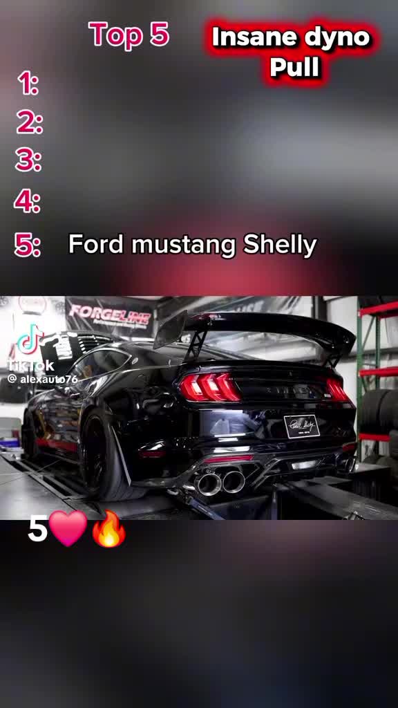 @Donna 🩷💜🩷