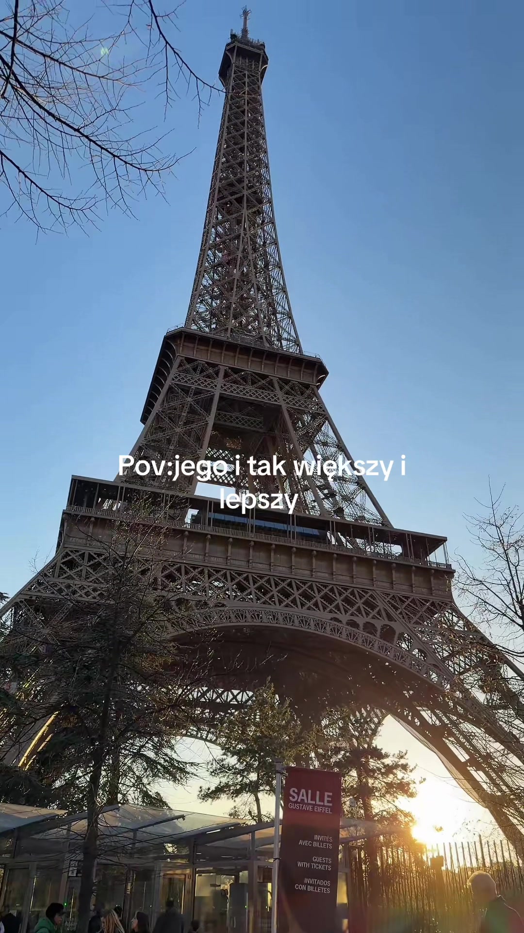 @julkabenke