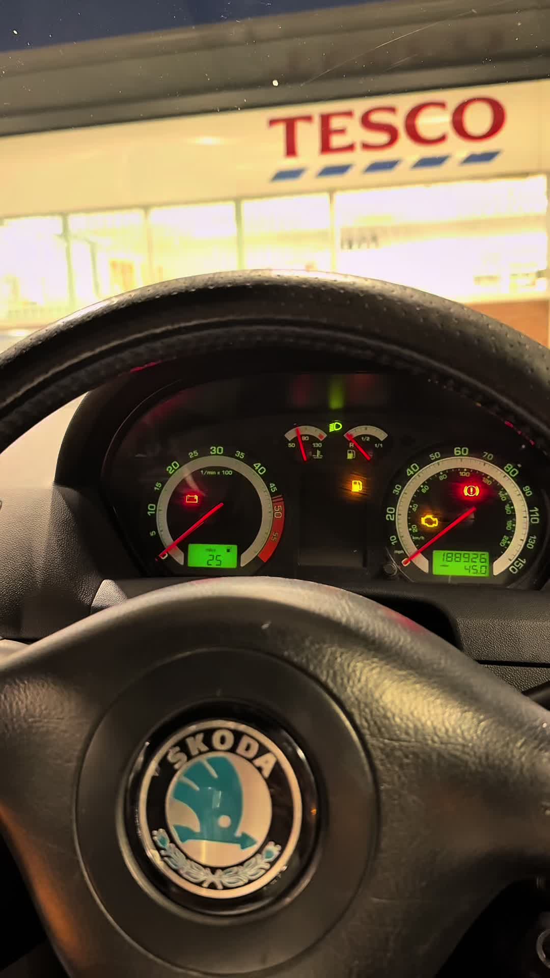 @Fastadz🍉