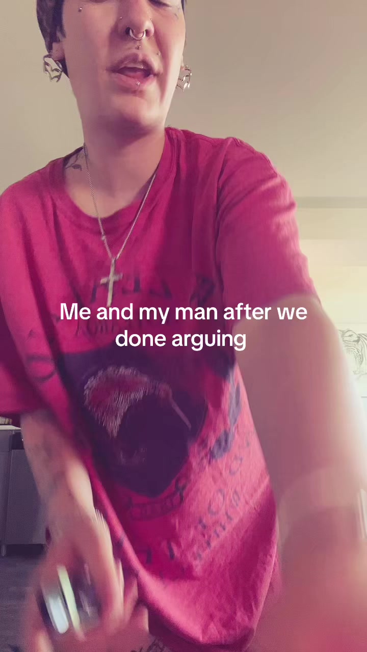 @uma