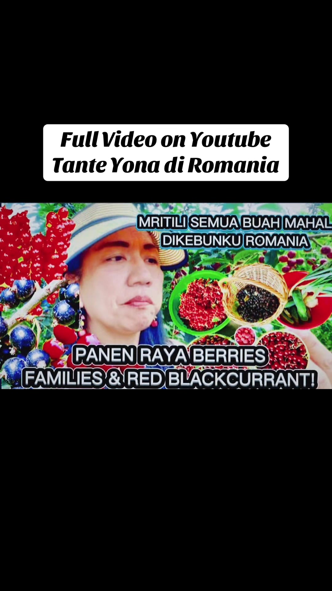 @Tante Yona di Romania